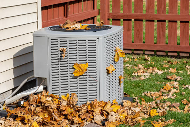 Best Local HVAC companies  in Melvindale, MI