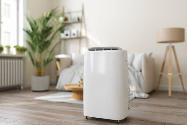 Best Air quality test  in Melvindale, MI